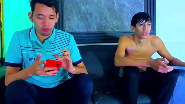 biig boy online show from 02-06-26, 07:43