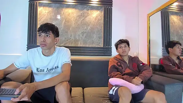 biig boy online show from 02-19-26, 08:17