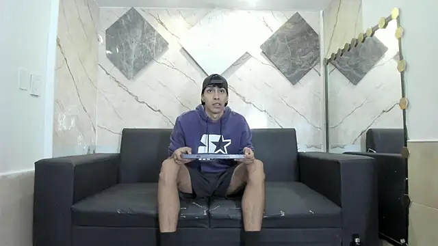 biig boy online show from 02-03-26, 07:30