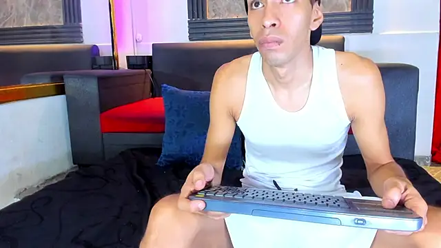 biig boy online show from 05-01-26, 07:52