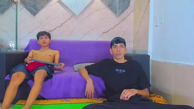 biig boy online show from 02-18-26, 07:21