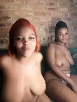 theedevilsexer online show from 03-13-26, 01:16