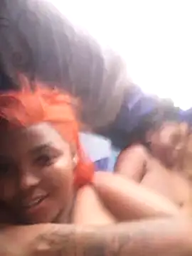 theedevilsexer online show from 03-22-26, 10:17