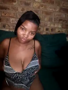 Snapshot of theedevilsexer chatting on 03-03-26, 11:50 theedevilsexer online show from 03-03-26, 11:50