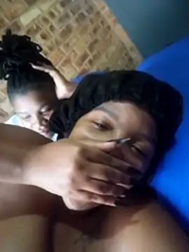 theedevilsexer online show from 03-26-26, 01:09