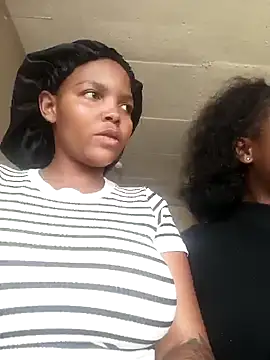 Snapshot of theedevilsexer chatting on 02-19-26, 11:07 theedevilsexer online show from 02-19-26, 11:07