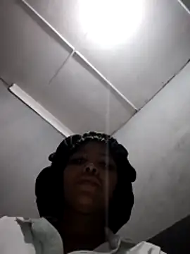 theedevilsexer online show from 04-03-26, 04:57