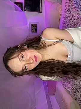 Lillith-Rose18 online show from 02-11-26, 09:36