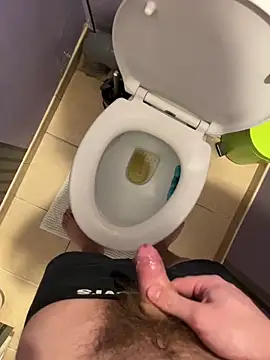 Enzo 2763 online show from 02-07-26, 01:13