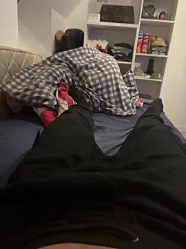 Enzo 2763 online show from 02-01-26, 03:10