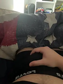 Enzo 2763 online show from 02-28-26, 09:09