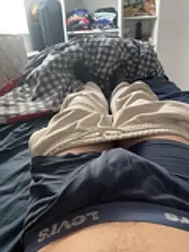 Enzo 2763 online show from 03-20-26, 02:29