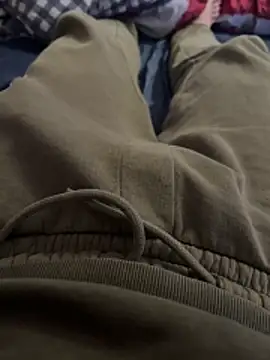 Enzo 2763 online show from 02-18-26, 05:09