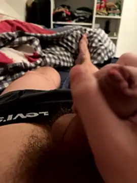 Enzo 2763 online show from 02-10-26, 01:59