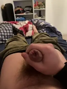 Enzo 2763 online show from 02-11-26, 07:47