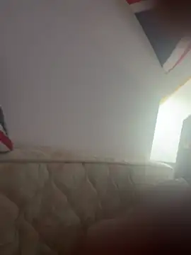 Enzo 2763 online show from 03-27-26, 03:35