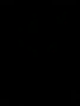 Enzo 2763 online show from 04-03-26, 05:08