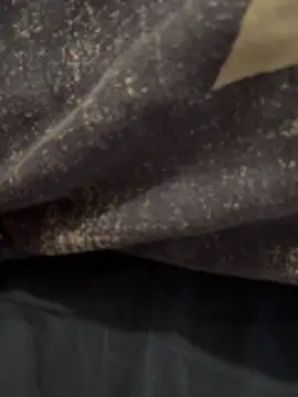 Enzo 2763 online show from 02-25-26, 07:58