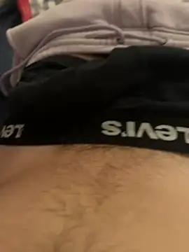 Enzo 2763 online show from 02-07-26, 01:30