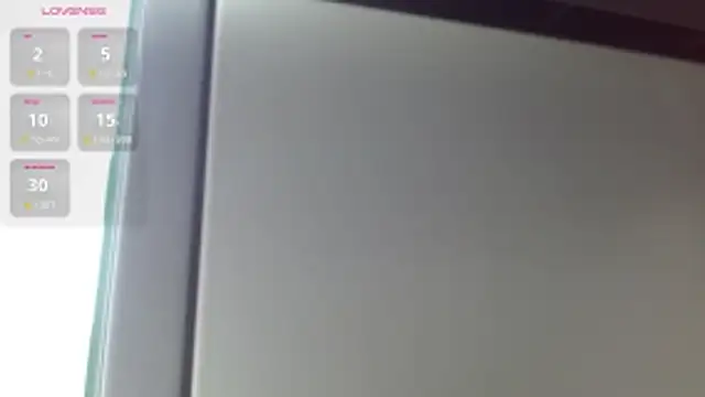 Luca282828 online show from 03-12-26, 10:52