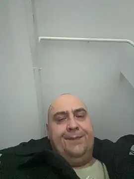 vitalik66679 online show from 02-04-26, 07:09