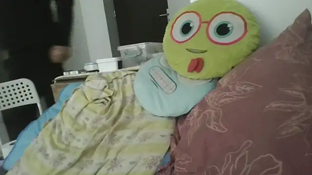 vitalik66679 online show from 02-18-26, 06:55