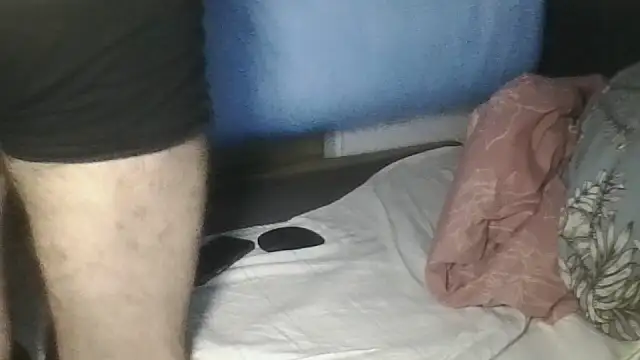 vitalik66679 online show from 02-26-26, 06:08