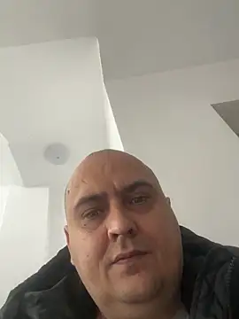 vitalik66679 online show from 02-04-26, 07:03