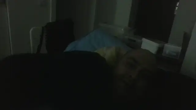 vitalik66679 online show from 02-17-26, 06:44