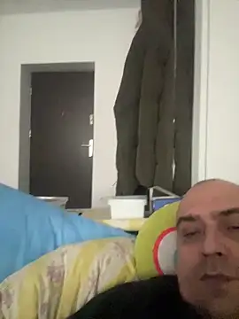 vitalik66679 online show from 02-08-26, 08:45