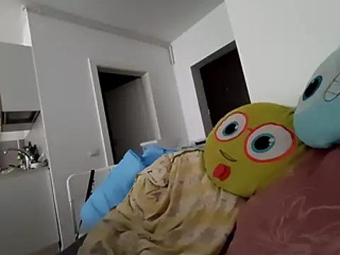 vitalik66679 online show from 02-16-26, 08:02