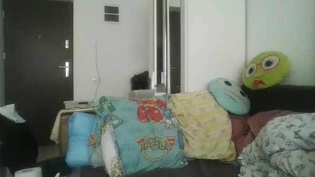 vitalik66679 online show from 02-21-26, 07:21