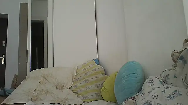 vitalik66679 online show from 07-17-26, 01:41