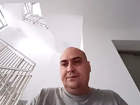 vitalik66679 online show from 02-15-26, 07:42