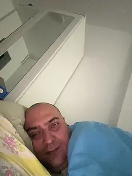 vitalik66679 online show from 02-06-26, 07:26