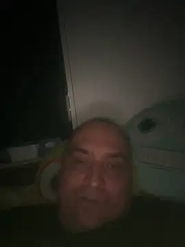 vitalik66679 online show from 02-09-26, 03:32