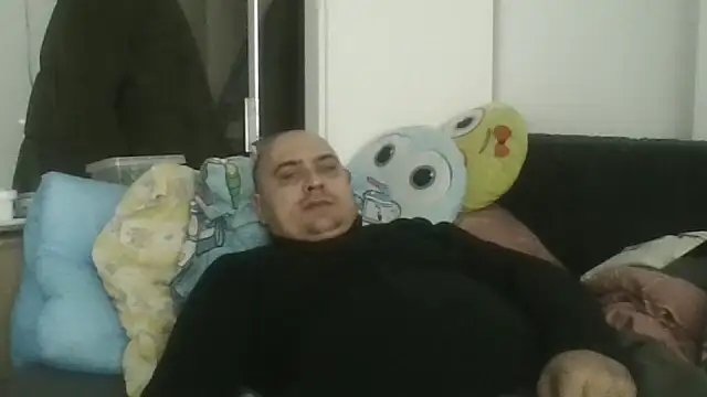 vitalik66679 online show from 02-23-26, 06:36