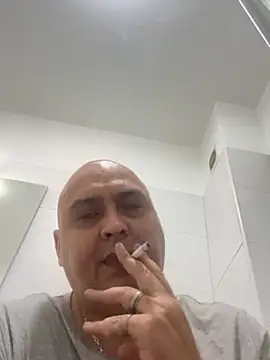 vitalik66679 online show from 02-03-26, 06:22