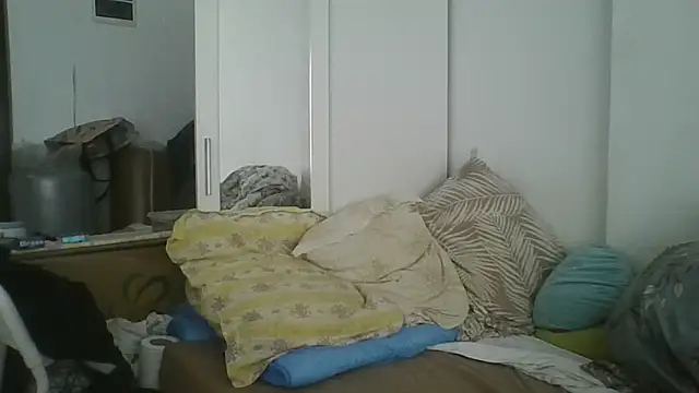vitalik66679 online show from 06-15-26, 05:40