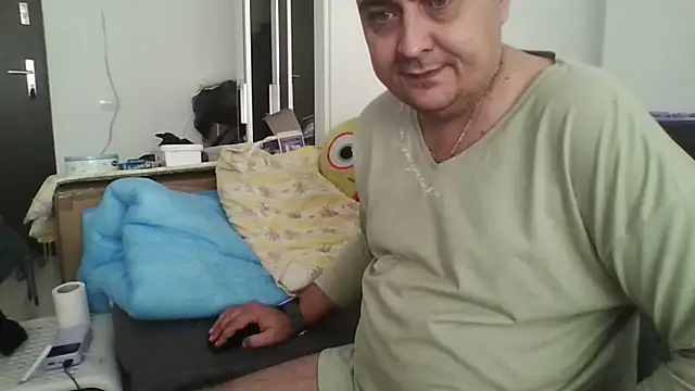 vitalik66679 online show from 02-12-26, 07:08