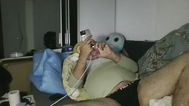 vitalik66679 online show from 02-10-26, 06:51