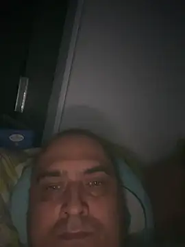 vitalik66679 online show from 02-06-26, 07:43