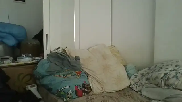 vitalik66679 online show from 06-26-26, 05:19