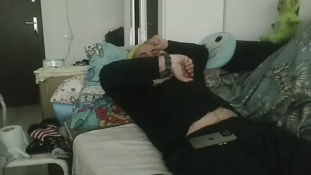 vitalik66679 online show from 03-01-26, 06:46