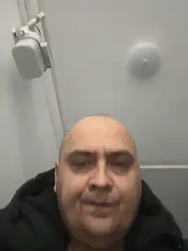 vitalik66679 online show from 02-03-26, 06:57