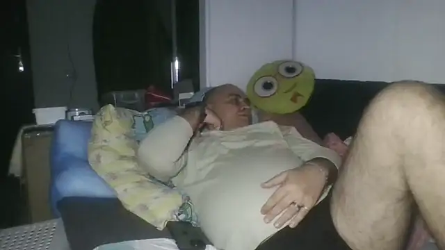 vitalik66679 online show from 02-23-26, 06:41