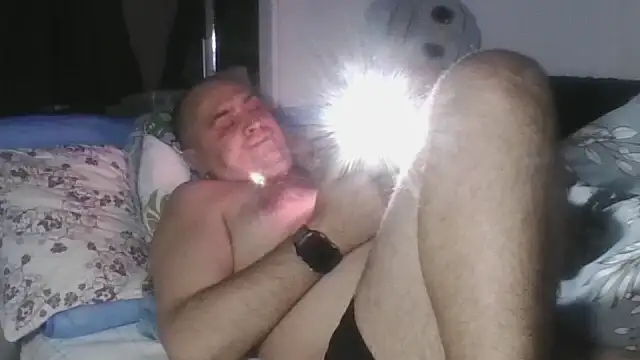 vitalik66679 online show from 02-25-26, 05:57