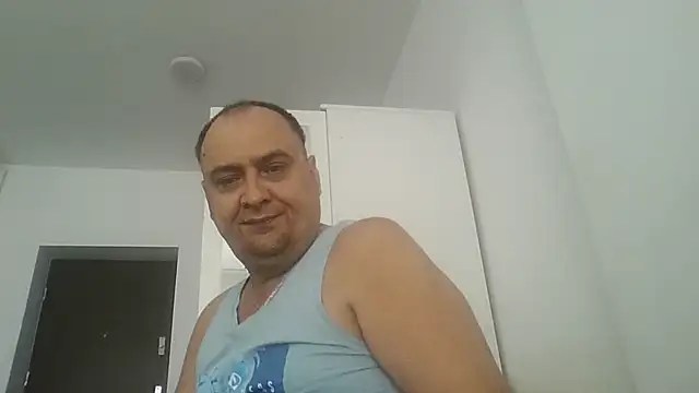 vitalik66679 online show from 07-15-26, 05:47