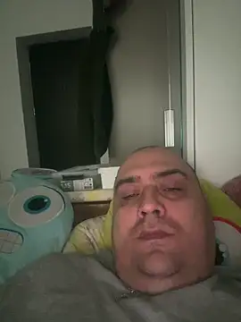 vitalik66679 online show from 02-07-26, 07:49