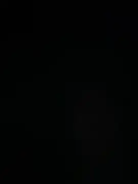 vitalik66679 online show from 02-05-26, 07:21